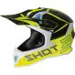 Casque Shot Lite Core