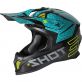 Casque Shot Lite Core