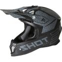 Casque Shot Lite Core