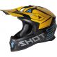 Casque Shot Lite Core