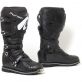 Bottes Forma Terrain Evolution Tx