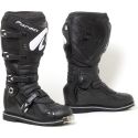 Bottes Forma Terrain Evolution Tx