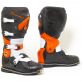 Bottes Forma Terrain Evolution Tx