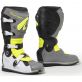 Bottes Forma Terrain Evolution Tx