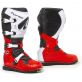Bottes Forma Terrain Evolution Tx