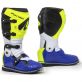 Bottes Forma Terrain Evolution Tx