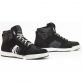 Baskets Forma Ground Dry Waterproof