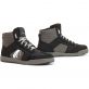 Baskets Forma Ground Dry Waterproof