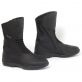 Bottes Forma Arbo Dry Waterproof