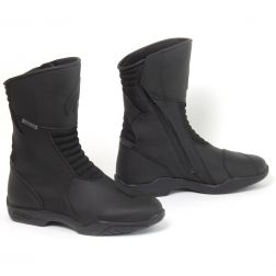 Bottes Forma Arbo Dry Waterproof
							  		