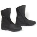 Bottes Forma Arbo Dry Waterproof