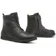 CHAUSSURES MOTO FORMA CREED WATERPROOF
