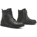 Chaussures moto FORMA CREED WATERPROOF