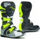BOTTES TOUT-TERRAIN FORMA COUGAR KID