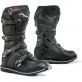 BOTTES TOUT-TERRAIN FORMA COUGAR KID