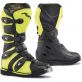 BOTTES TOUT-TERRAIN FORMA COUGAR KID