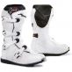 BOTTES TOUT-TERRAIN FORMA COUGAR KID