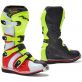 BOTTES TOUT-TERRAIN FORMA COUGAR KID