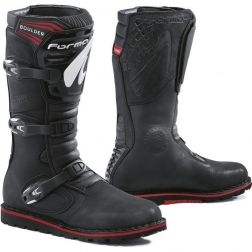 Bottes Forma Boulder
							  		