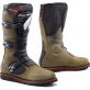 Bottes Forma Boulder