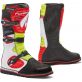 Bottes Forma Boulder