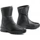 Bottes Forma Valley SA Waterproof