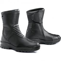 Bottes Forma Valley SA Waterproof
							  		