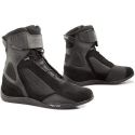 Chaussures Forma Twister Waterproof