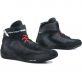 CHAUSSURES MOTO FORMA ROOKIE PRO