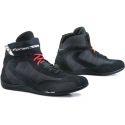 Chaussures moto FORMA ROOKIE PRO