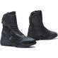 Bottes Forma Rival Waterproof