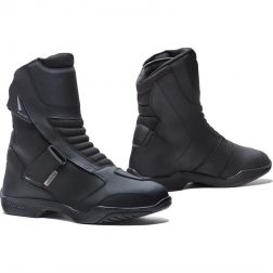 Bottes Forma Rival Waterproof
							  		