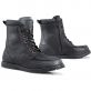 Baskets Forma Naxos Waterproof
