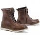 Baskets Forma Naxos Waterproof