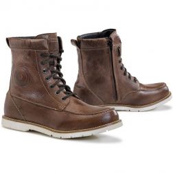 Baskets Forma Naxos Waterproof
							  		