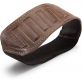 Baskets Forma Naxos Waterproof