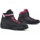 BOTTES MOTO FORMA LADY ROOKIE PRO
