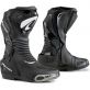BOTTES MOTO FORMA HORNET