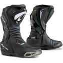 Bottes moto FORMA HORNET