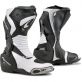 BOTTES MOTO FORMA HORNET