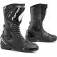 Bottes Forma Freccia Dry Waterproof