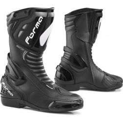 Bottes Forma Freccia Dry Waterproof
							  		