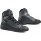 CHAUSSURES MOTO FORMA EDGE WATERPROOF
