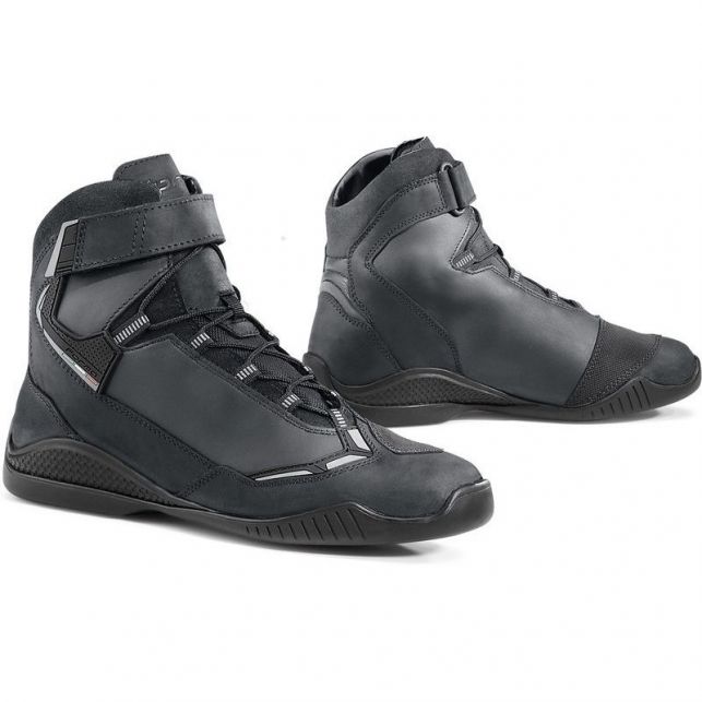 CHAUSSURES MOTO FORMA EDGE WATERPROOF