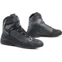 Chaussures moto FORMA EDGE WATERPROOF