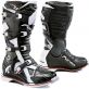 BOTTES TOUT-TERRAIN FORMA DOMINATOR COMP 2.0