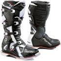 Bottes tout-terrain FORMA DOMINATOR COMP 2.0