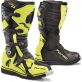 BOTTES TOUT-TERRAIN FORMA DOMINATOR COMP 2.0