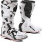 BOTTES TOUT-TERRAIN FORMA DOMINATOR COMP 2.0