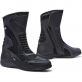 BOTTES MOTO FORM AIR³ OUTDRY WP